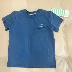Prodoh Kids NWT Shirt